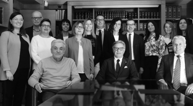 Images Studio Integra Commercialisti Avvocati Consulenti del Lavoro