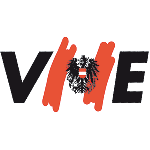 VE - Vermessung Ebenbichler ZT GmbH Logo
