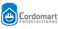 Images Construcciones Cordomart