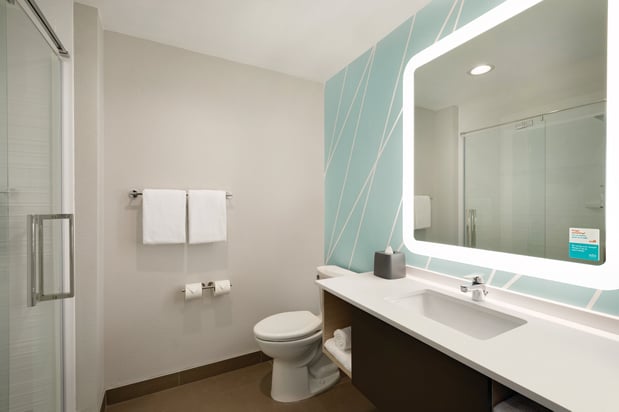 Images avid hotel Dallas North - McKinney by IHG