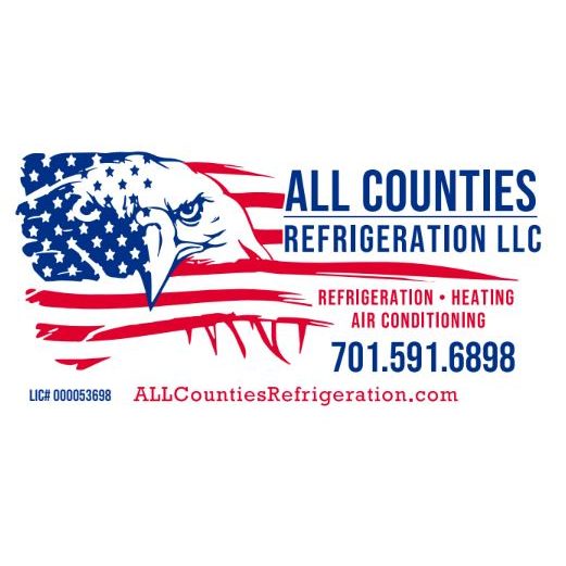All Counties Refrigeration