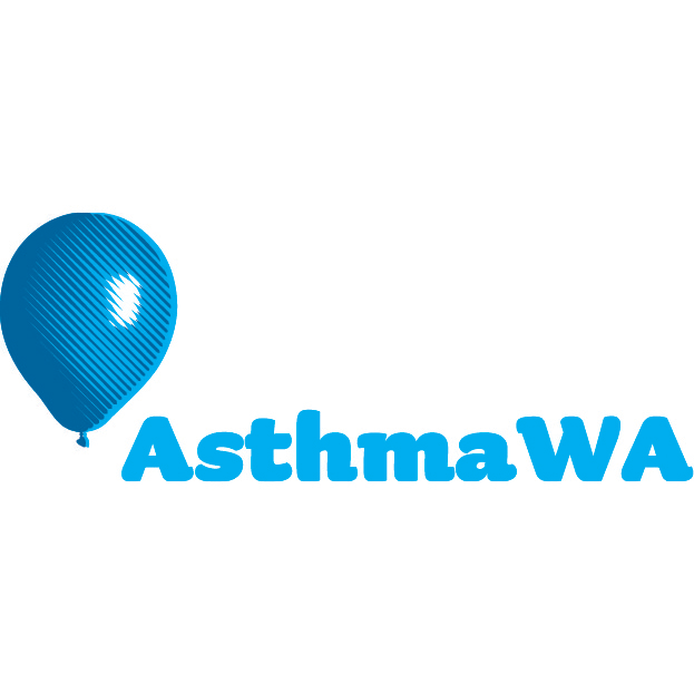 Images Asthma WA