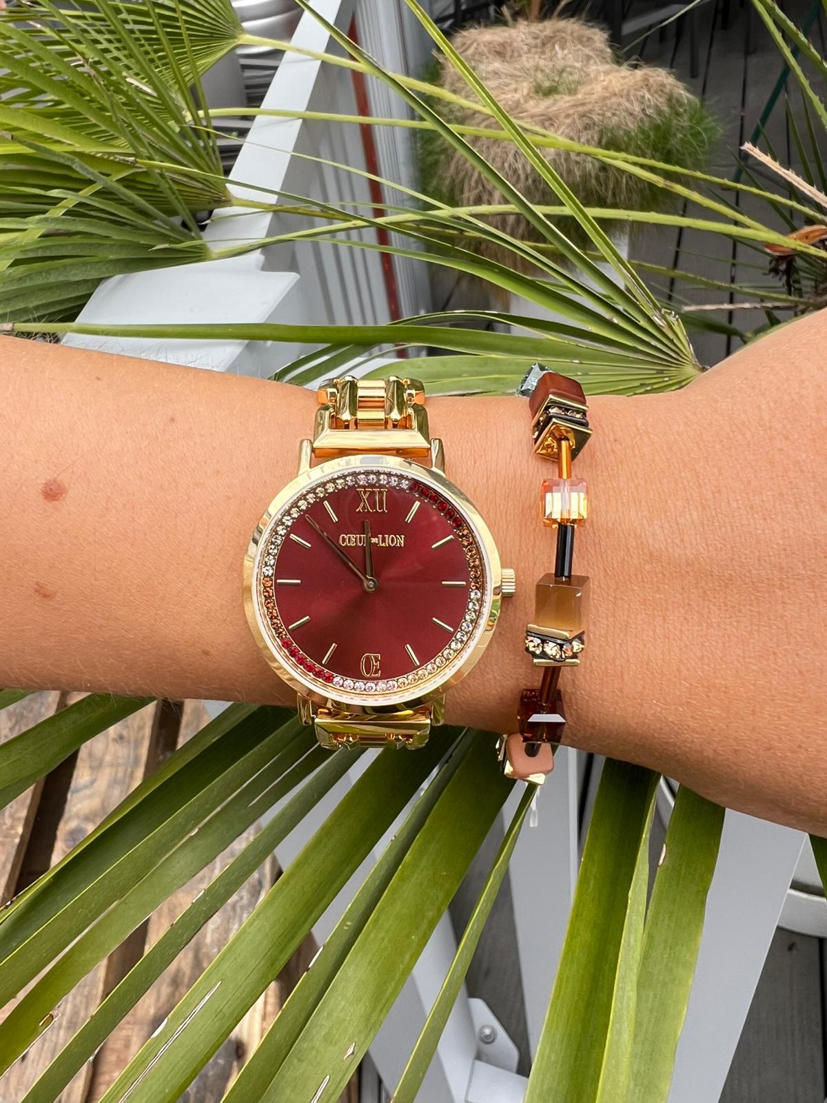 Bild 7 von JUWELIER Eder-Ausim e.U.