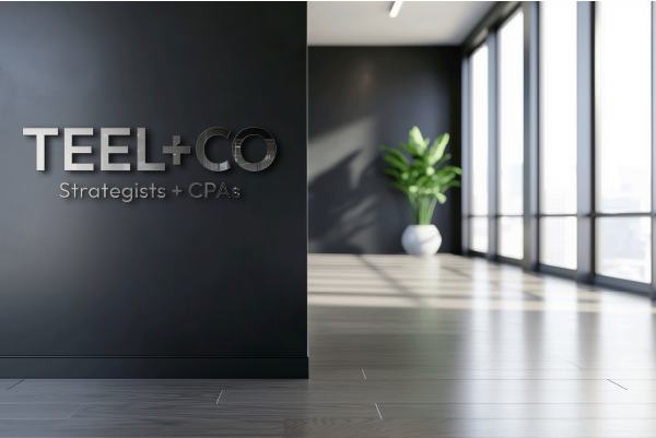 Images Teel & Company