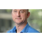 Andrew Harris, MD - MSK Pediatric Hematologist-Oncologist & Bone Marrow Transplant Specialist Logo