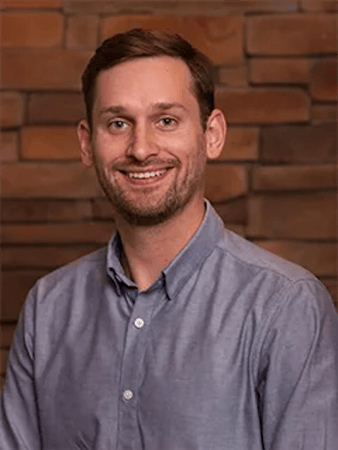 Images Providence Dental Care