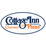 Cottage Inn Pizza Logo