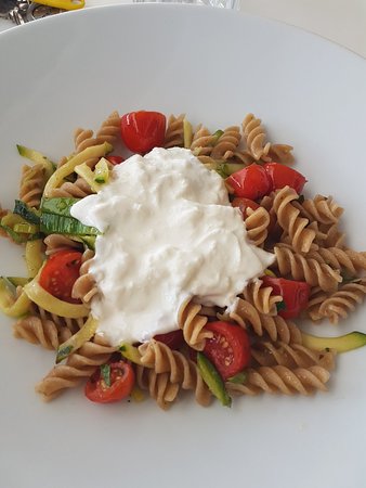 Images Pasticceria Stra Dueville