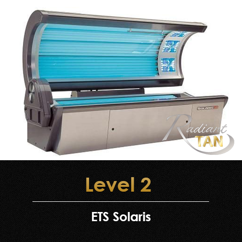 Free tanning coupons near me