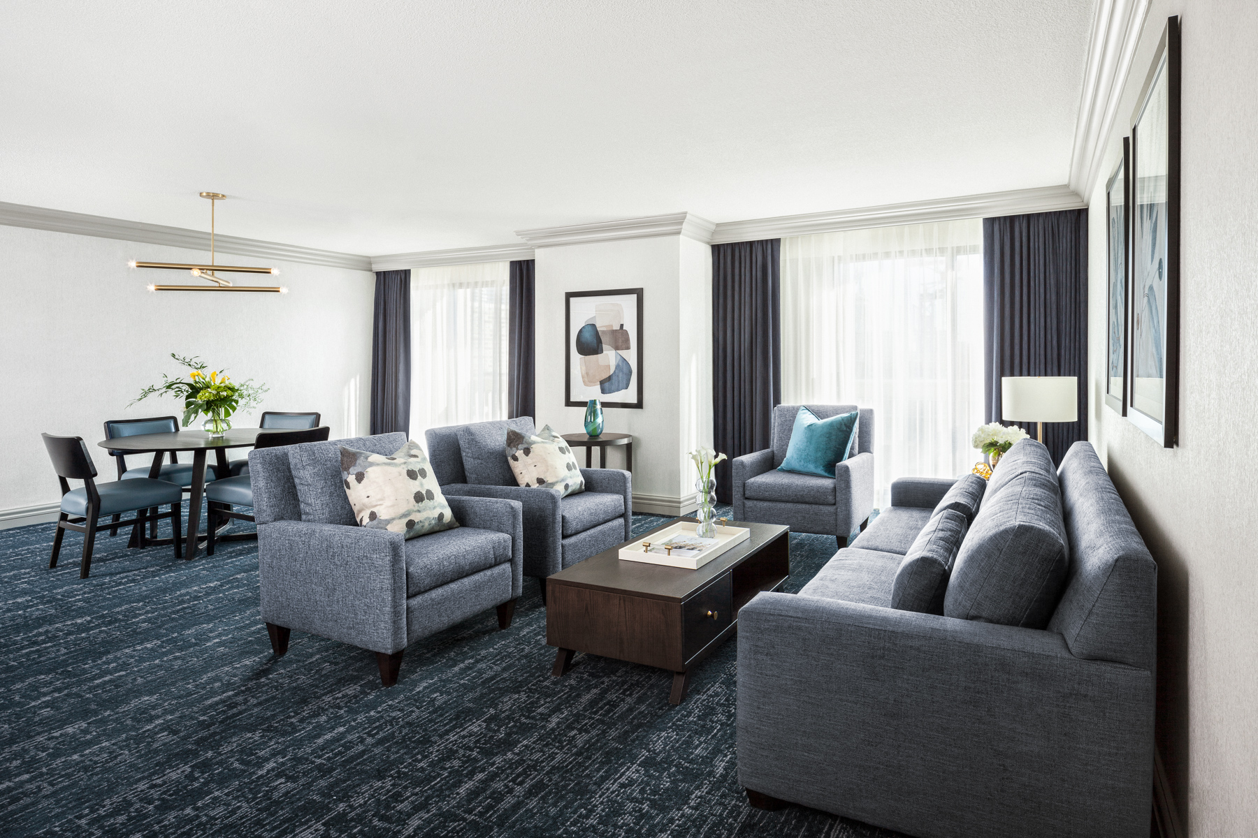 Images Chelsea Hotel, Toronto