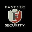 FastSec Security Logo