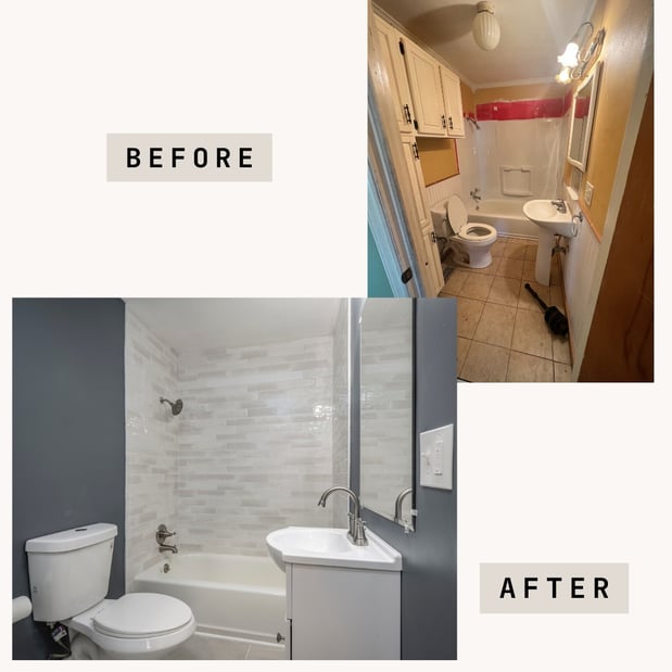 Images Times Two LLC