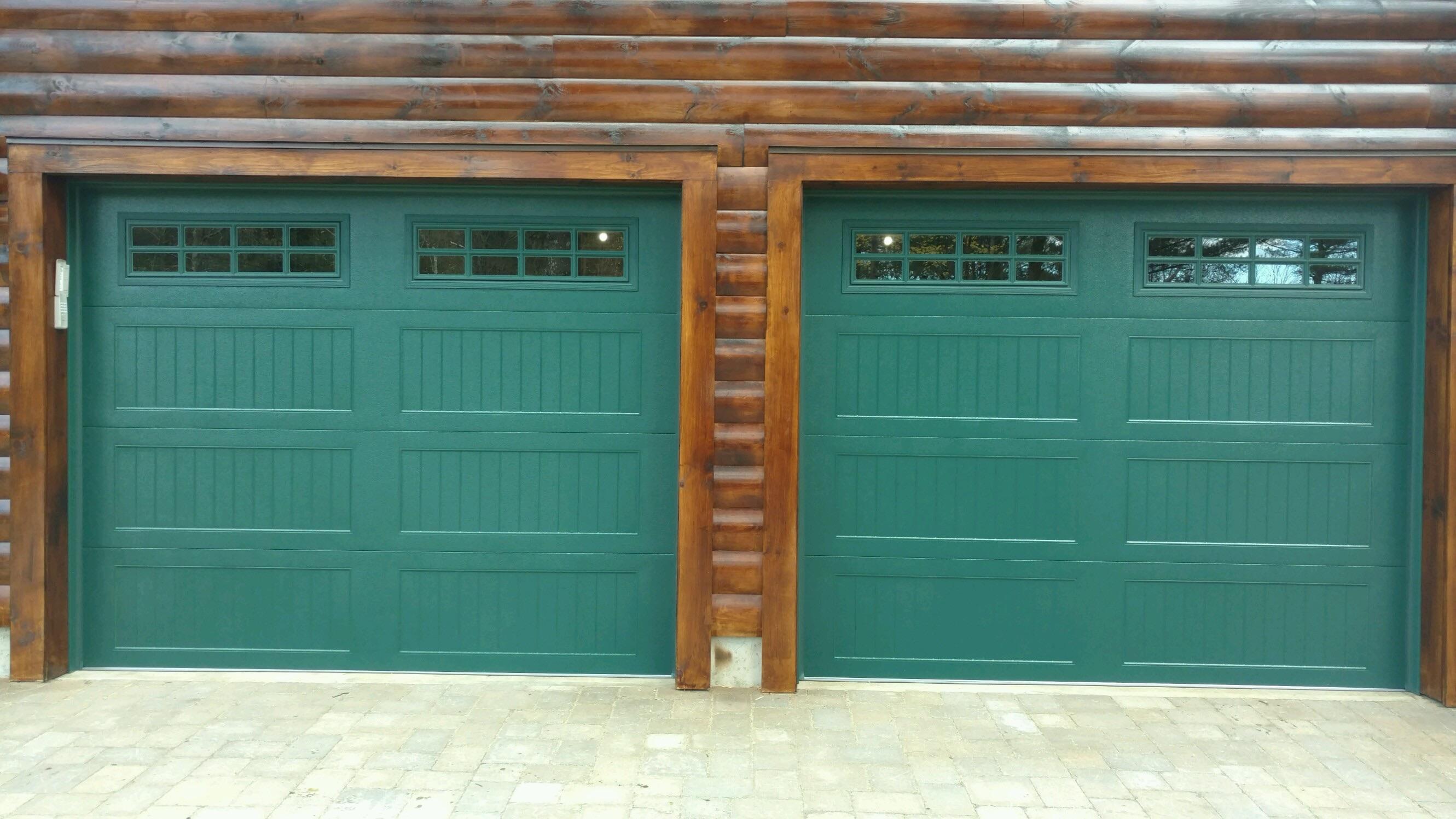 Countryside Garage Doors Coupons near me in Oxford, MA 01540 | 8coupons