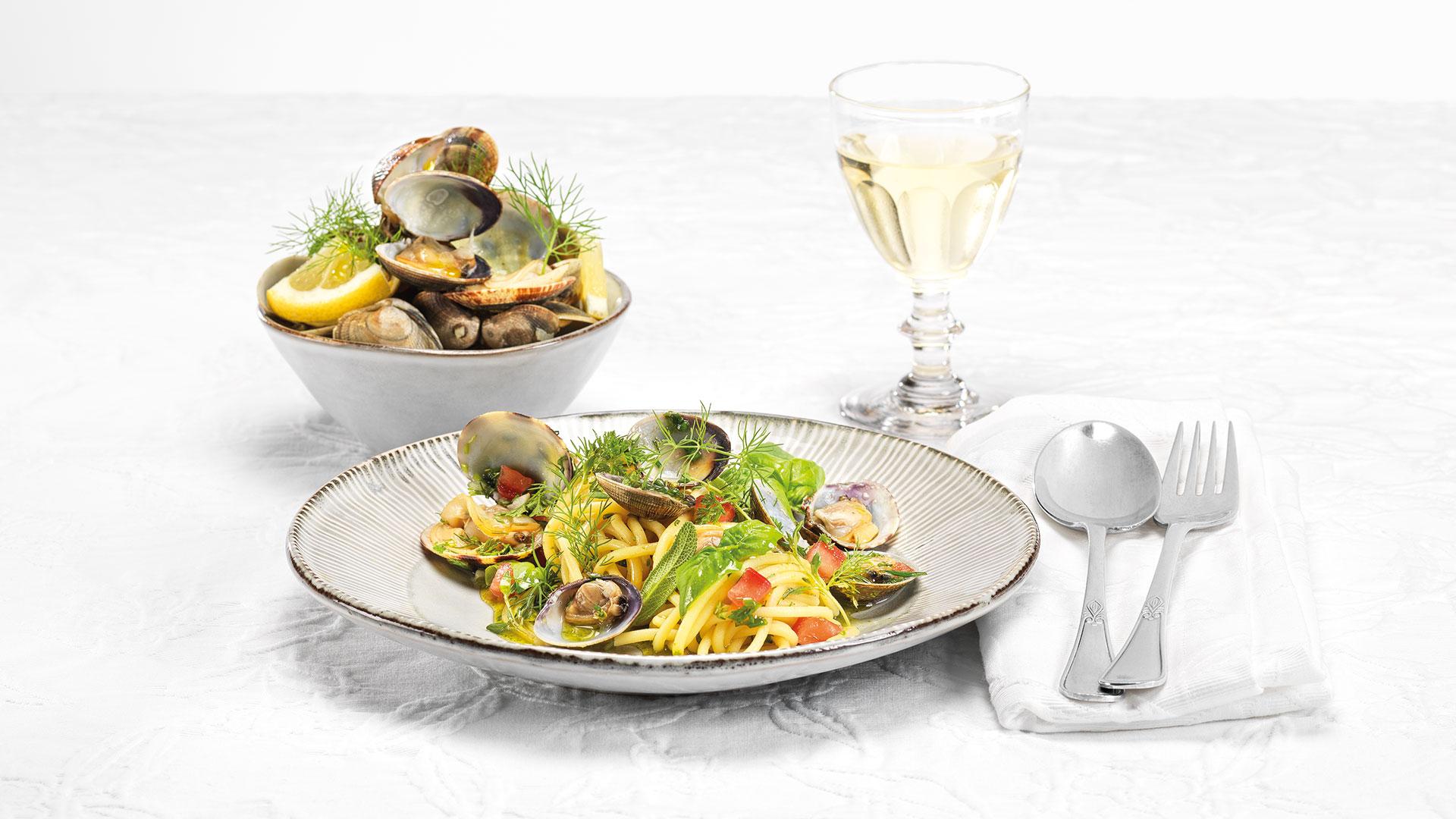 munique.chef, Rupprechtstrasse 6a in Hallbergmoos