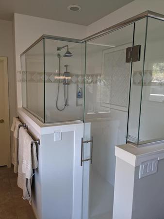 Images Bestbath Showroom