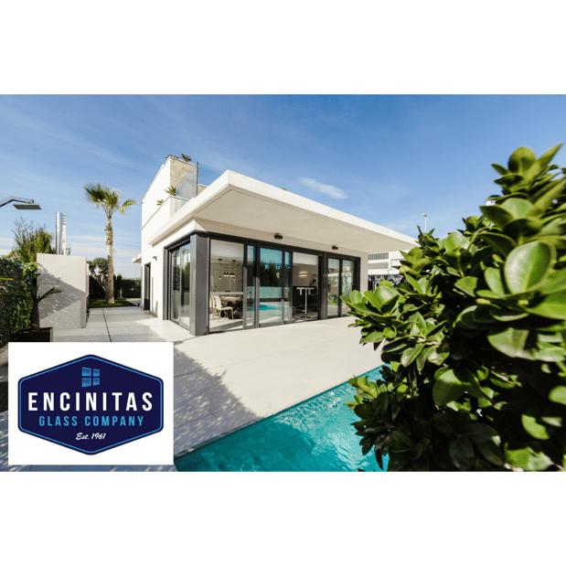 Images Encinitas Glass Company