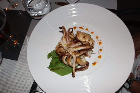 Images Brunaccini Restaurant