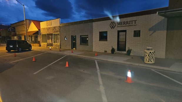 Images Jireh 7 Roofing