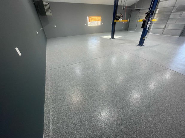 Images Garages N More