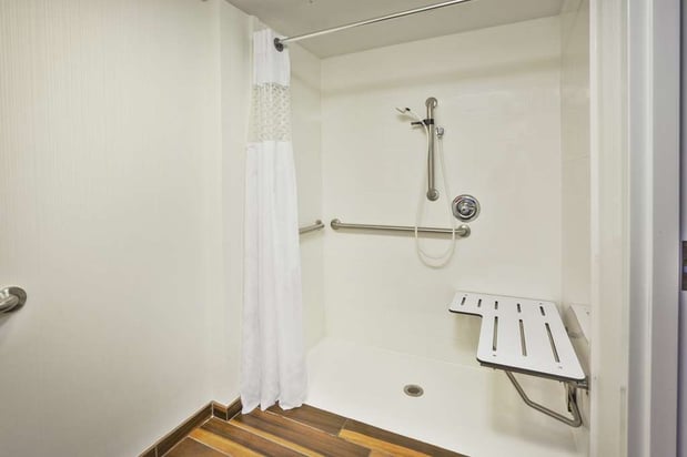 Images Hampton Inn Birch Run/Frankenmuth