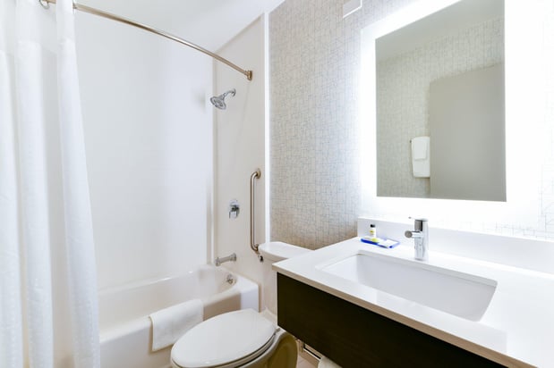 Images Holiday Inn Express Mill Valley San Francisco Area by IHG