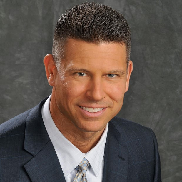 Images Edward Jones - Financial Advisor: Jon Rissler, CFP®