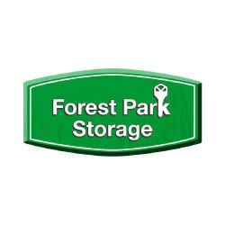 Forest Park Storage
