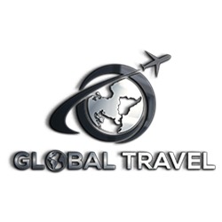 GTS Limo Logo
