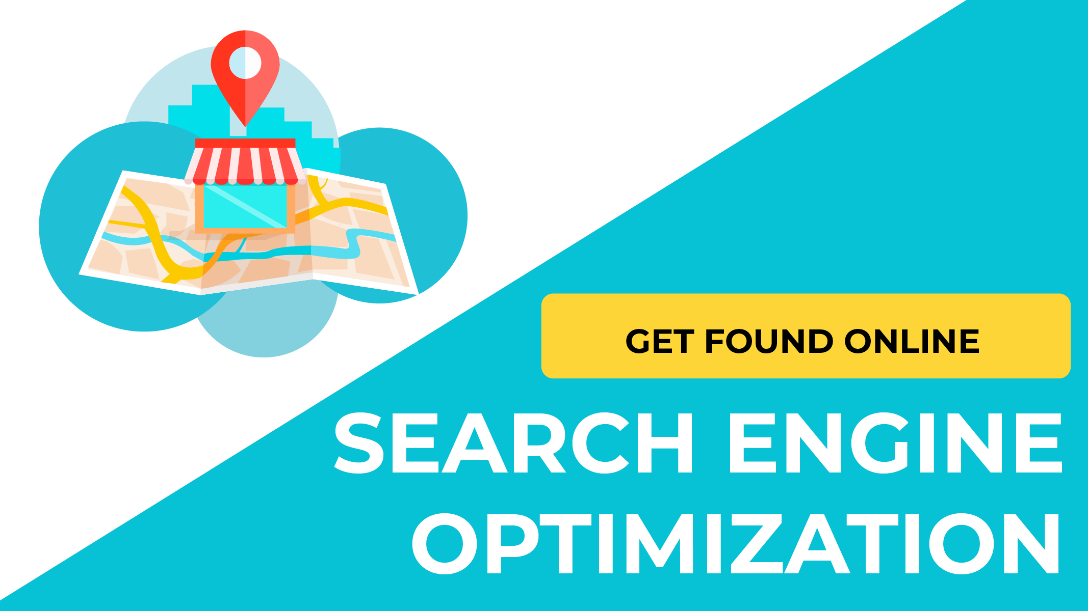 Search Engine Optimization
