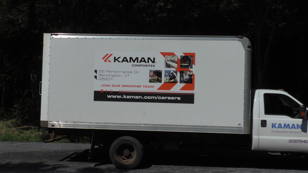 Images White Rocks Design Studio at Turcotte Design