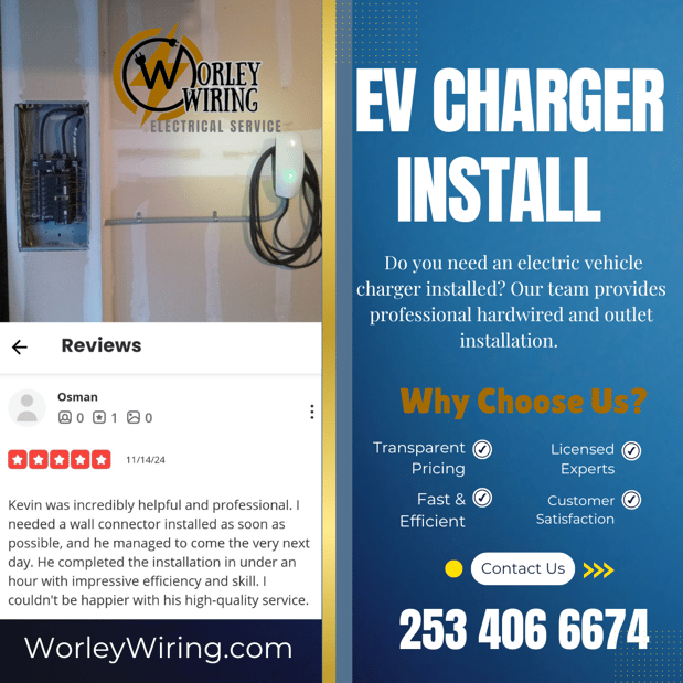 Images Worley Wiring Electrical Service