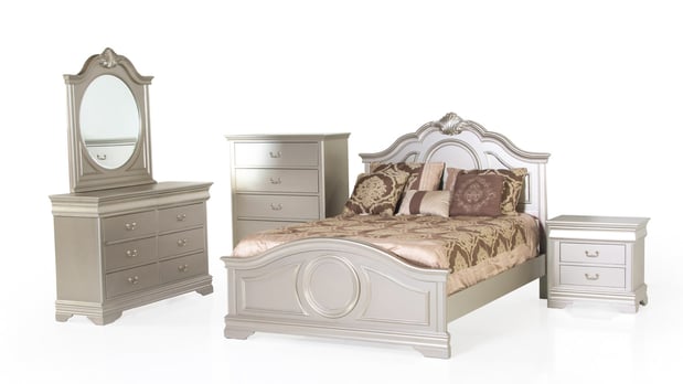 Images Bel Furniture Humble