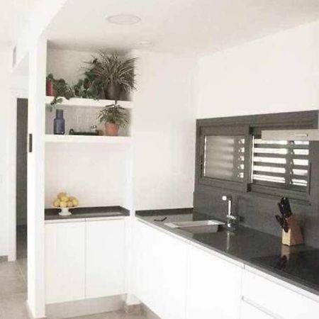 Images Od'A Roses Apartamentos