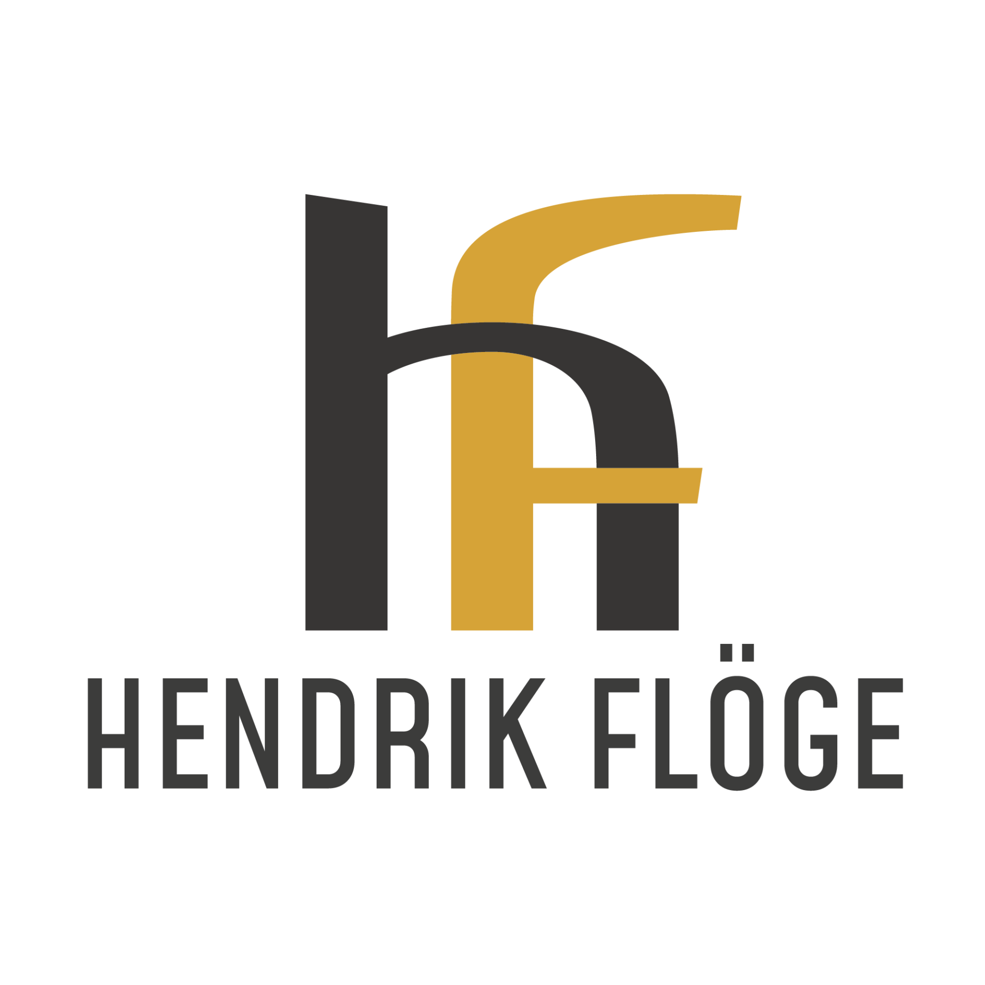 Hendrik Flöge - Business Mentor für Handwerk und Mittelstand in Chieming
