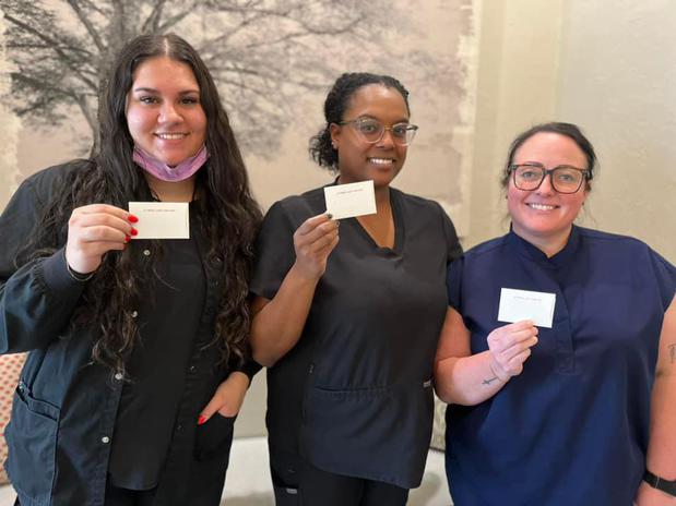 Images Royal Oak Family Dental Of Oklahoma City