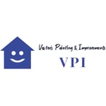 Vester's Painting & Improvements Logo