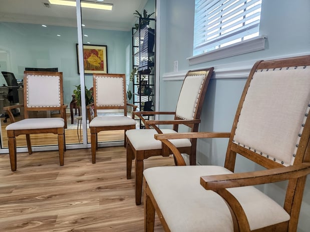 Images Bobby Clary - State Farm Insurance Agent