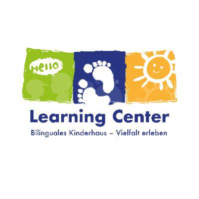 Learning Center - Angie Dirking in Dachau - Logo