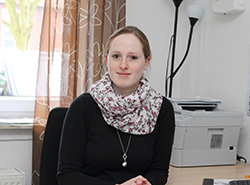 Deutscher Kinderschutzbund Kreisverband Cloppenburg e.V., Bührener Kirchweg 27 in Cloppenburg