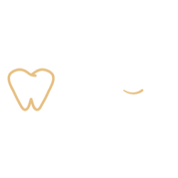 Happy Dental House Logo