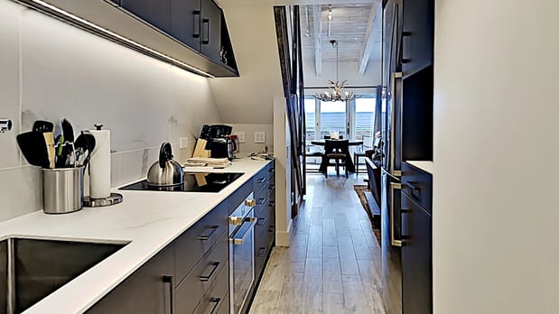 Images Timberline Condominiums