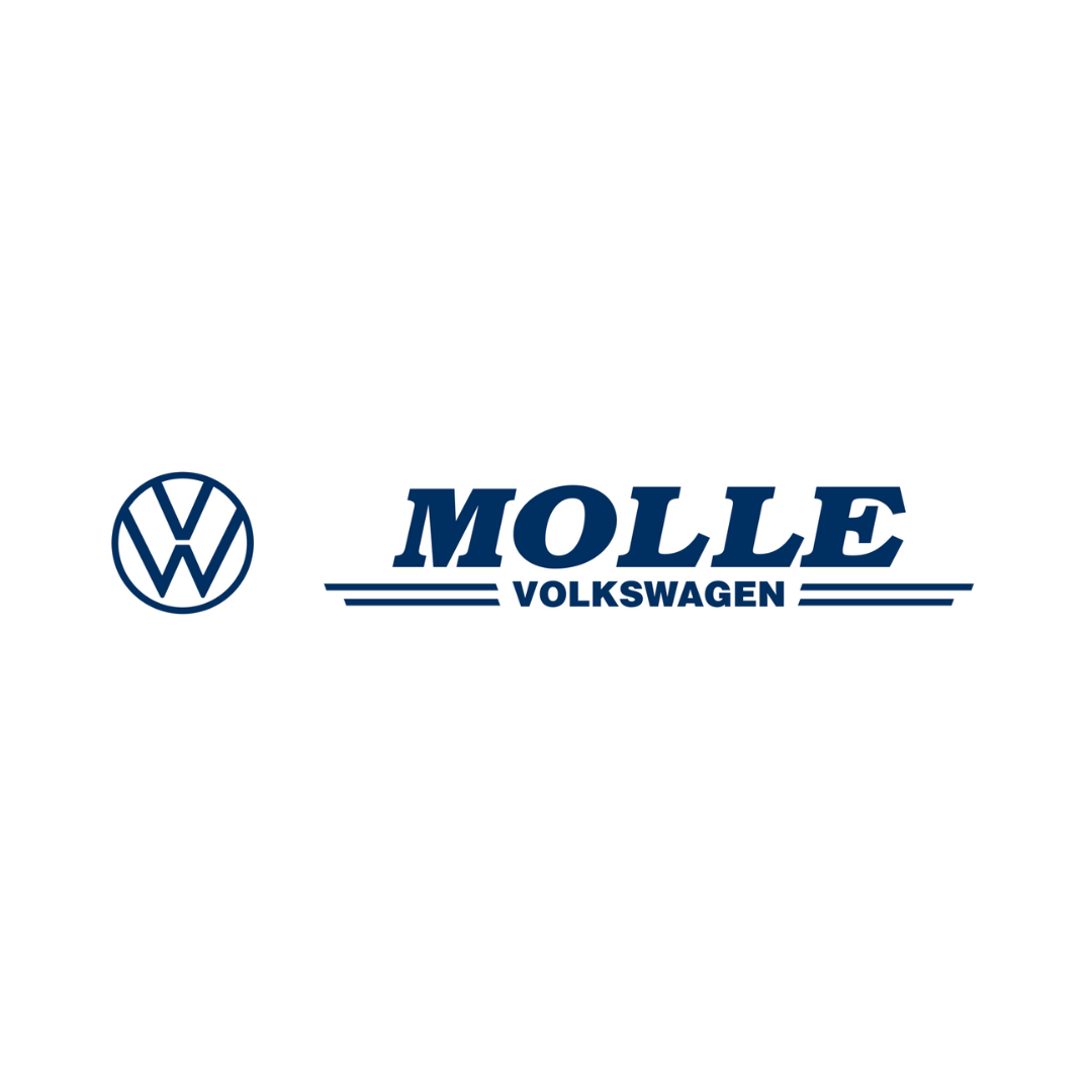 Molle Volkswagen of Kansas City - Kansas City, MO 64114 - (816)941-9500 | ShowMeLocal.com