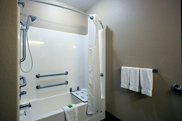 Images Holiday Inn Express & Suites Green Bay East by IHG