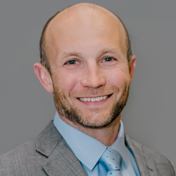 Images Edward Jones - Financial Advisor: Grant S Rogers