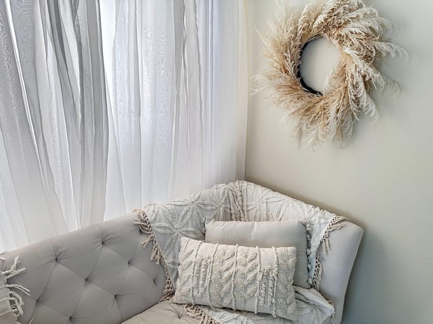 Images Lana Sky Photography