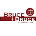 Bruce & Bruce - Muncie, IN 47305 - (765)876-3392 | ShowMeLocal.com