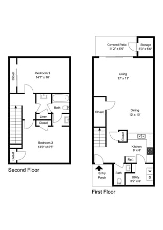 Images Sycamore Point Apartment Homes