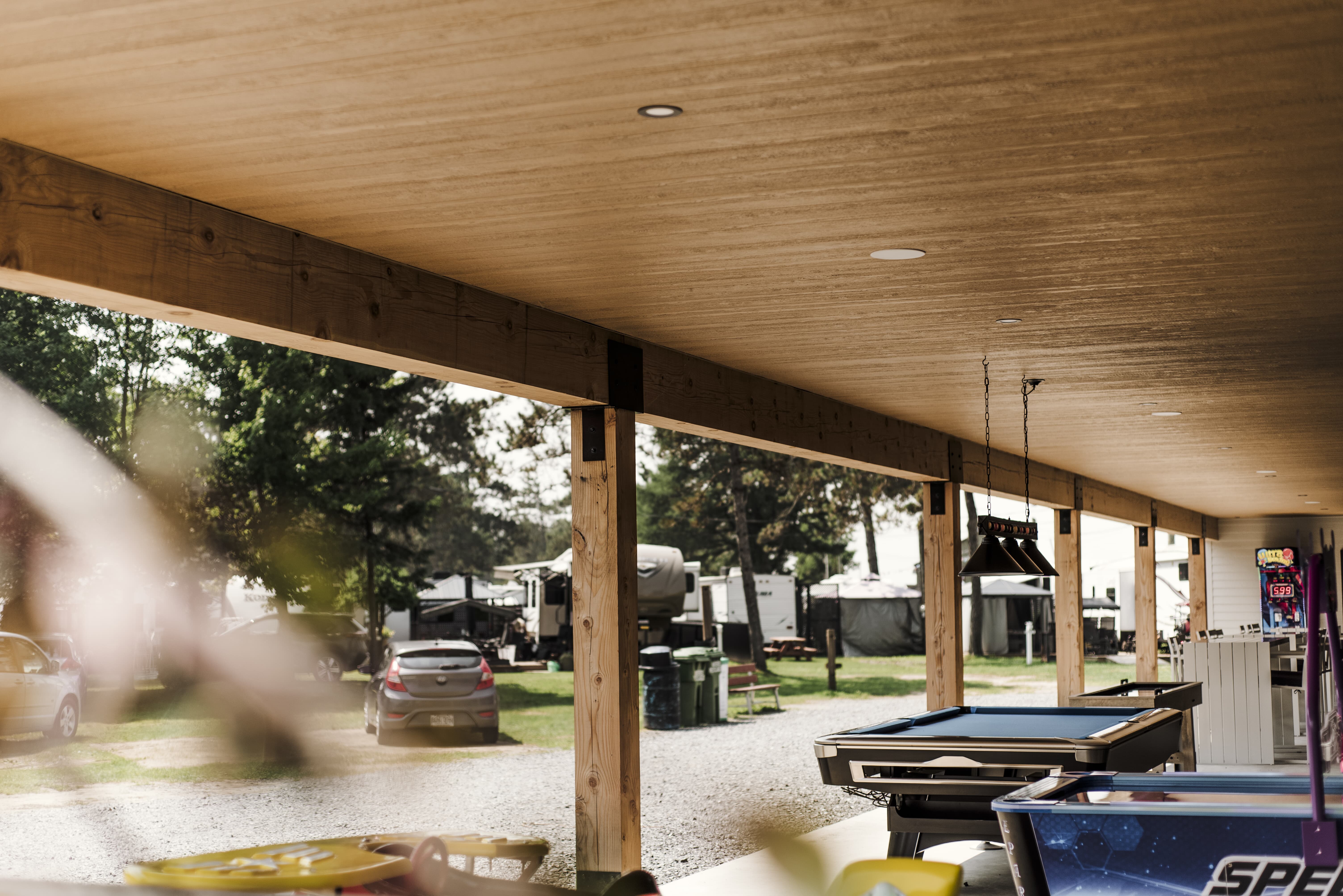 Images ConstrucTom Inc.