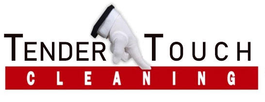 Tender Touch Cleaning Photo