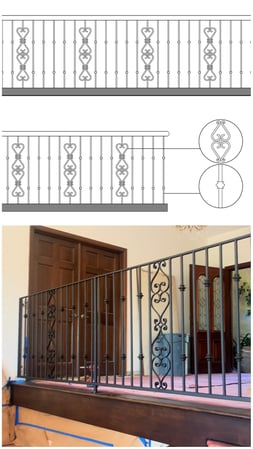 Images Interior Affairs